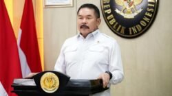 Bocah 11 Tahun Terjebak di dalam Kamar Setelah Kunci Tersedot Ke Air