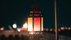 “Temukan Jadwal Imsak Jakarta dan Sekitarnya Hari Ini 13 Maret 2026: Waktu yang Tepat untuk Mulai Berpuasa”