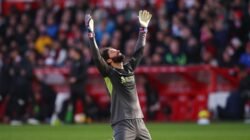 Liverpool Vs Tottenham: Dapatkah Alisson Menyelamatkan Hari?
