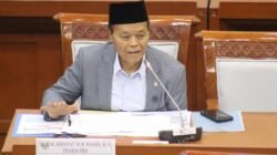 “Hidayat Nur Wahid: Solusi Ditjen Pesantren, Kunci Peningkatan Kualitas Pendidikan Islam”