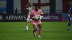 Teja Paku Alam: Belum Dilirik Timnas, Apakah Ini Tanda Krisis Pemilihan Pemain?