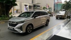“Segini Harga Kembaran Avanza-Xenia di Malaysia: Apakah Nilainya Sebanding dengan Investasi?”
