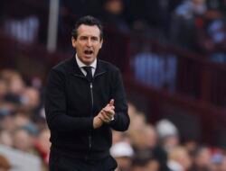 “Siapa yang Mungkin Menjadi Calon Manajer Terbaik untuk Manchester United?”