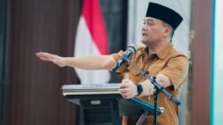 Soal OTT KPK Cilacap, Luthfi: Integritas atau Korupsi?