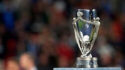 Perang AS-Iran Gagalkan Rendezvous Sepakbola Antara Raksasa Argentina dan Spanyol di Finalissima