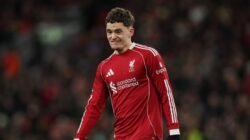 Dibeli Mahal, Wirtz Dikritik karena Kurang Tajam, Apakah Liverpool Salah Investasi?