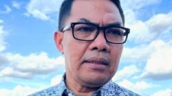 **Intip Garasi Wali Kota Samarinda: Sewa Mobil Rp 160 Juta per Bulan, Luar Biasa!**