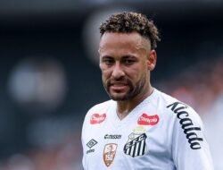 “Ancelotti Umumkan Skuad Brasil Terbaru, Neymar Out! Apakah Ini Akhir Zaman untuk Elenco?”