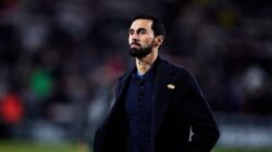 “Man City vs. Nasib Arbeloa: Siapa yang Menang Hari Ini?”