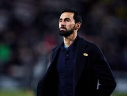 “Man City vs. Nasib Arbeloa: Siapa yang Menang Hari Ini?”