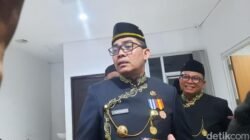 Wali Kota Samarinda Sewa Mobil Rp 160 Juta/Bulan, Dipakai Buat Apa? – Alternatif 2