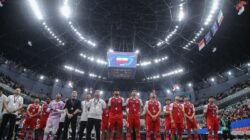 19 Pemain Dipanggil! Timnas Futsal Indonesia Siap Merengkuh Gelar di Piala AFF 2026, Ini Daftarnya!