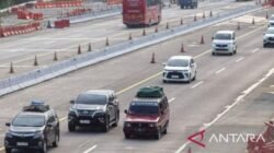 Yuk, Cari Tahu Cara Cek CCTV Lalu Lintas Secara Online untuk Mudik Lebih Aman! #CaraCekCCTV