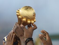 Pernyataan Maroko Setelah Dapat Gelar Piala Afrika – Update 2