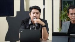 “Peradilan Umum Diminta Klarifikasi Kasus Serangan Prajurit TNI terhadap Andrie Yunus”