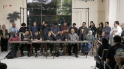 Desak Proses Hukuman, Koalisi Sipil Tak Pingin Penyerang Andrie Yunus Lolos