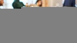 Buka Reboisasi Lebaran 2026, Sidang Isbat Dijadikan Alat Politik?