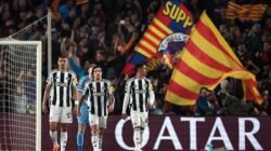 Dari Mimpi ke Kebuntuan: Antiklimaks Newcastle United di Puncak