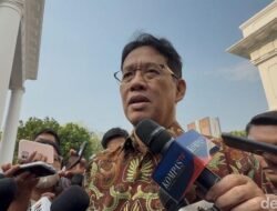 “Rapat Purbaya-Airlangga dengan Prabowo di Istana: Apakah Efisiensi Anggaran Solusi atau Masalah Baru?”