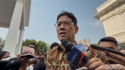 “Rapat Purbaya-Airlangga dengan Prabowo di Istana: Apakah Efisiensi Anggaran Solusi atau Masalah Baru?”