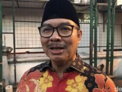 “WFH Tiap Jumat di Pemkot Jogja: Solusi atau Beban Baru untuk ASN?”