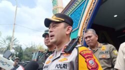 28-29 Maret, Puncak Bogor Ramai! Rekayasa Lalin Jadi Kunci Keamanan