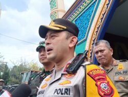 28-29 Maret, Puncak Bogor Ramai! Rekayasa Lalin Jadi Kunci Keamanan