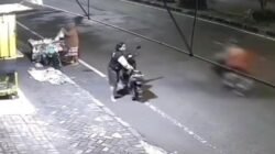 [Kecelakaan Mengerikan: Kenapa Pemobil Xenia Tabrak Dua Wanita di Sidoarjo?]