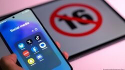 Meta Terkena Hukuman Rp 6 Triliun karena Kasus Eksploitasi Anak Mengerikan