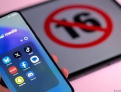 Meta Terkena Hukuman Rp 6 Triliun karena Kasus Eksploitasi Anak Mengerikan