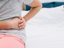 “Makanan Sehat atau Berbahaya? Kenali Dampak Pola Konsumsi pada Kesehatan Ginjal”