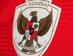 “Indonesia Vs Saint Kitts & Nevis: Aksi Beckham Bawa Garuda Unggul, Pesta Gol Menanti!”