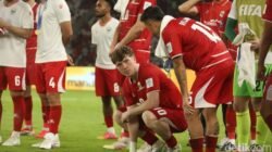 “Inilah Daftar Pemenang FIFA Series 2026, Indonesia Berada di Belakang!”