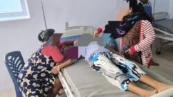 Komisi IX DPR Tanggap Kasus Keracunan, Pemda Diminta Atur Larangan Daging Anjing-Kucing!