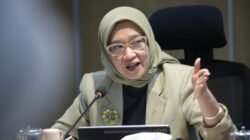 [MenPAN-RB: Polri Siapkan Mudik 2026 Tanpa Gangguan, Layanan Terbaik untuk Warga]