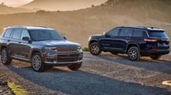 Kakek Pikun Beli Mobil Rp 1,1 Miliar: Cicilan Menyebabkan Krisis dalam Keluarga